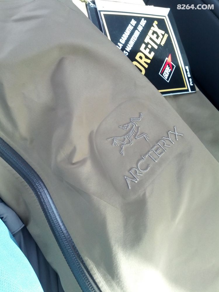 买了条裤子,现在弄<em>不</em>清是<em>什么材质</em>了… - 第1页