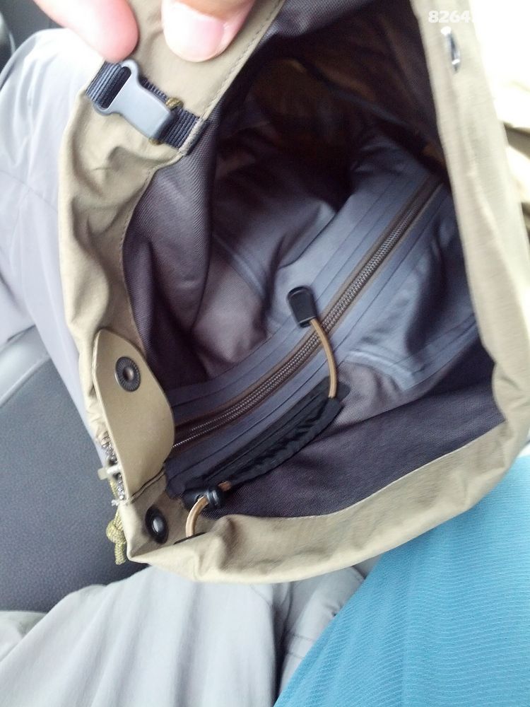 买了条裤子,现在弄<em>不</em>清是<em>什么材质</em>了… - 第1页