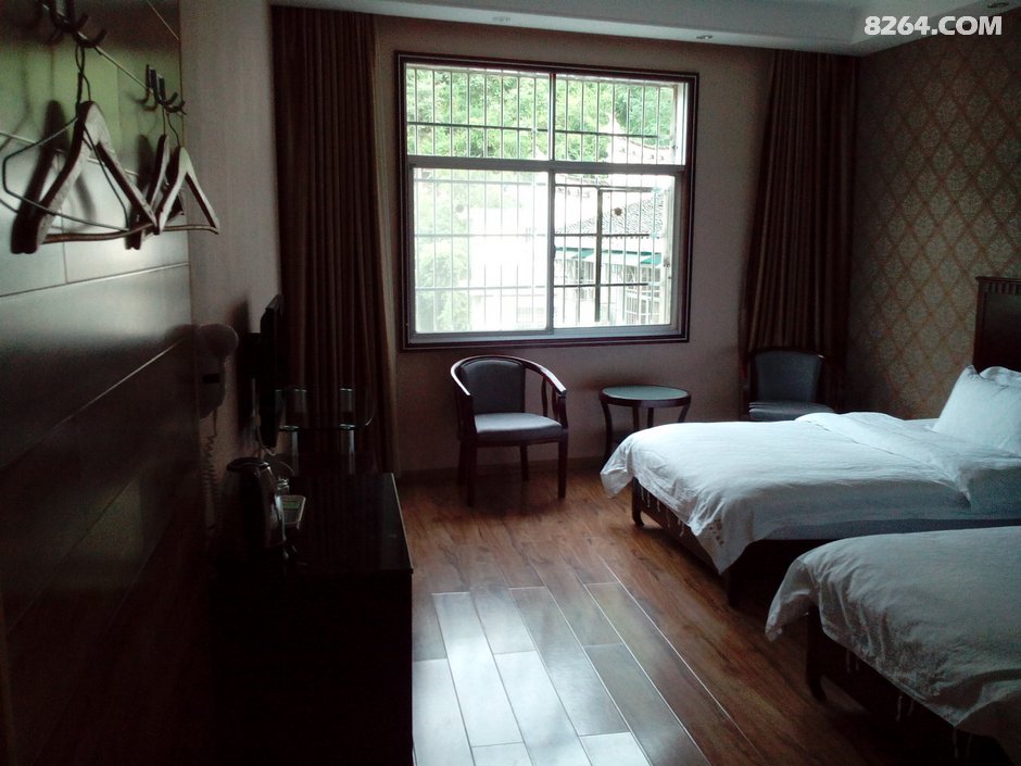 2014年7月25日至9月30日深圳出发经怀化、成