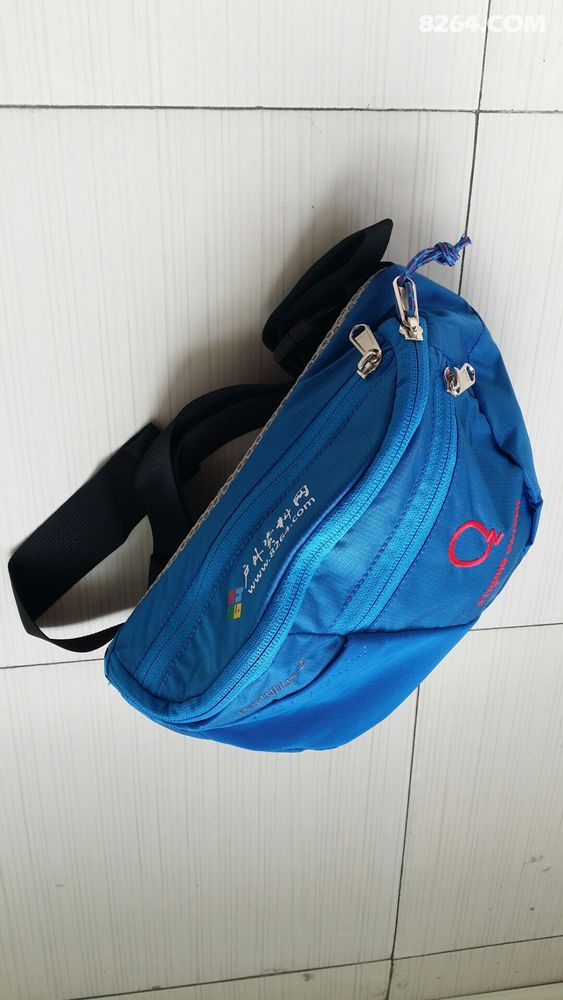 25个8264币换得的东东 - 第1页 - 天津 - 户外资