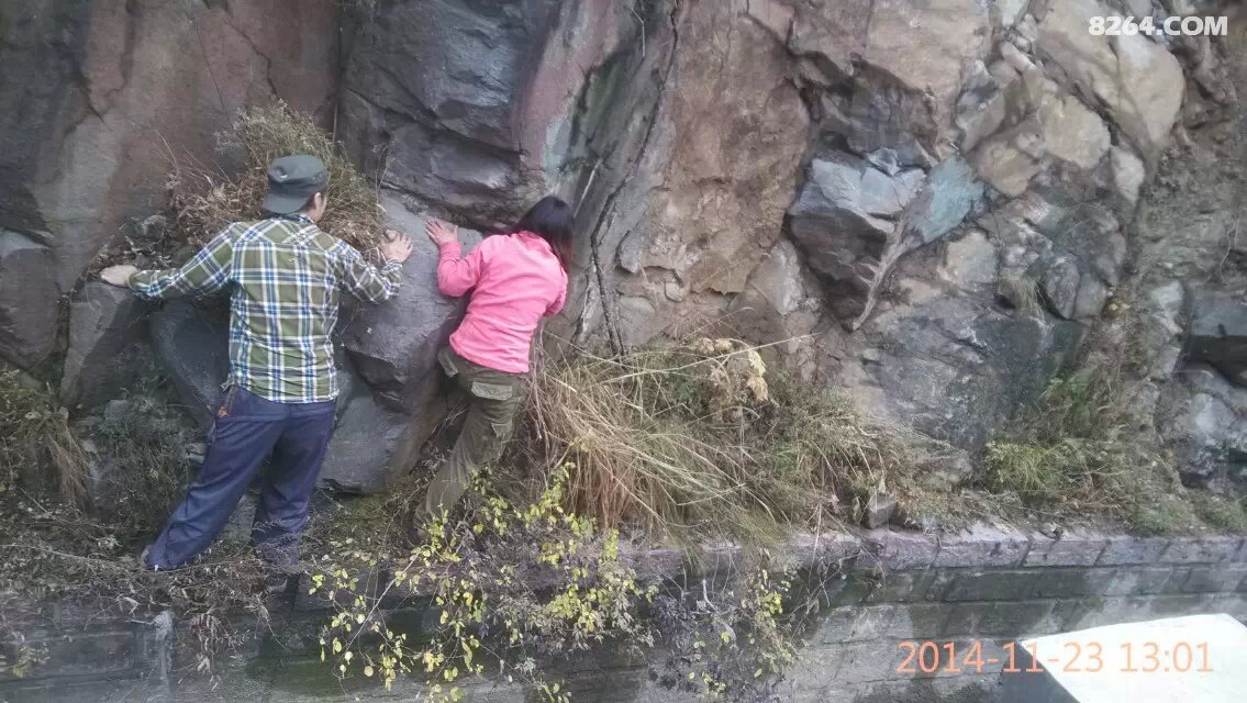 精灵谷驴行记 - 户外资料网