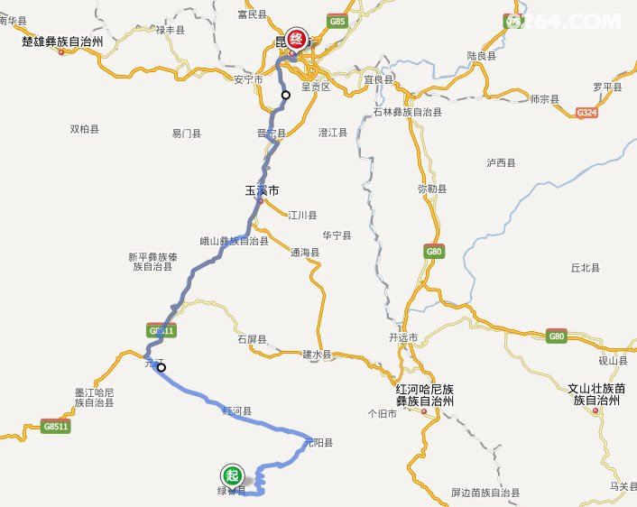 120039fs2rsfu0x0jno40o.jpg!t3w825h0