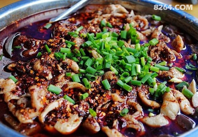 古有关二哥千里走单骑闯曹营,今有菜刀哥千里