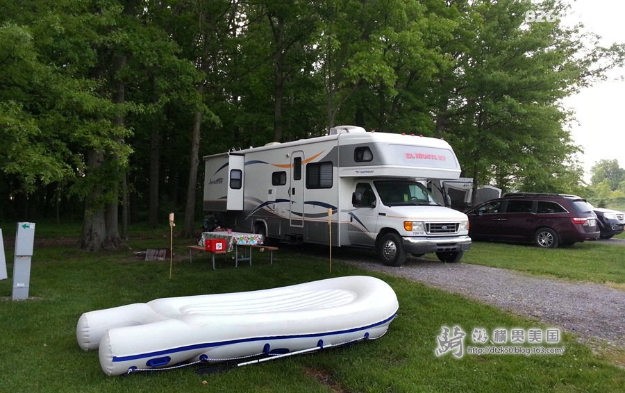 一万五千里横贯美国,骑行66号公路,18个州,93