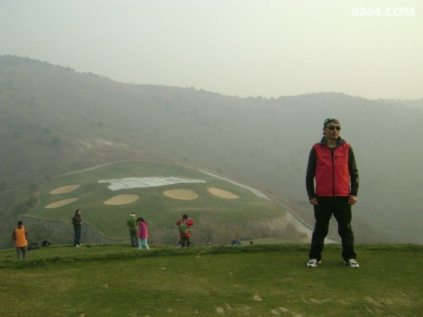 踏雪寻梦--12月13日(周六)乌合小众磨盘峪神秘