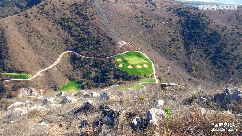 踏雪寻梦--12月13日(周六)乌合小众磨盘峪神秘