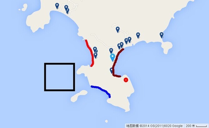 最新机场地图 170348sn4n7mcn7c5nd17f.jpg!t1w1500h1500