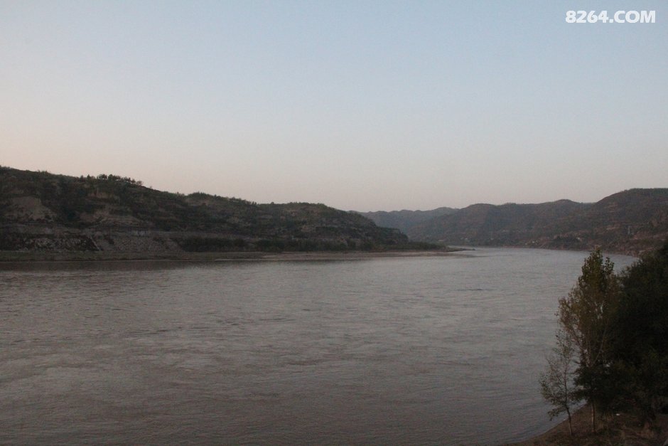 西行10000公里,22天跨越亚陕宁蒙甘新青七省