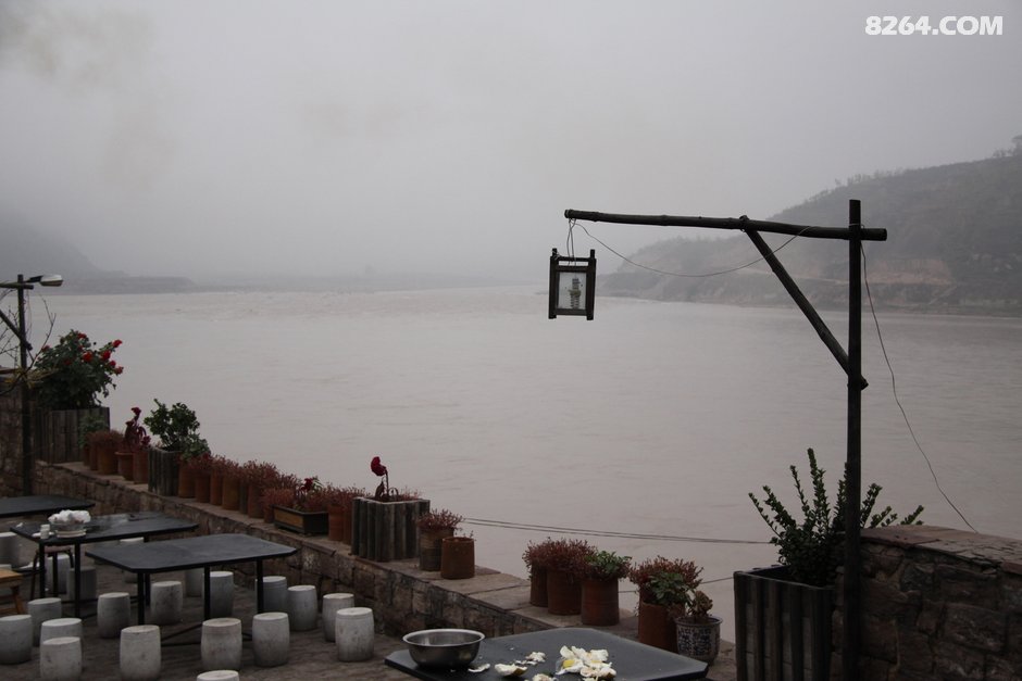 西行10000公里,22天跨越亚陕宁蒙甘新青七省