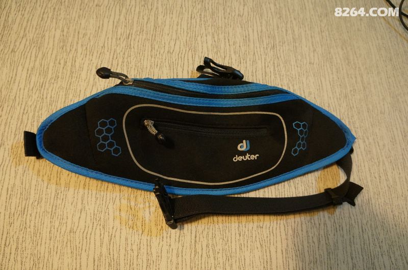 crumpler、nitecore、deuter、蜘蛛刀、卡西欧、