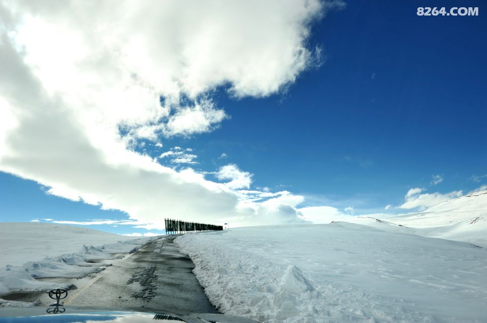 整理西藏美女美景照片分享一下 - 第2页 - 江苏