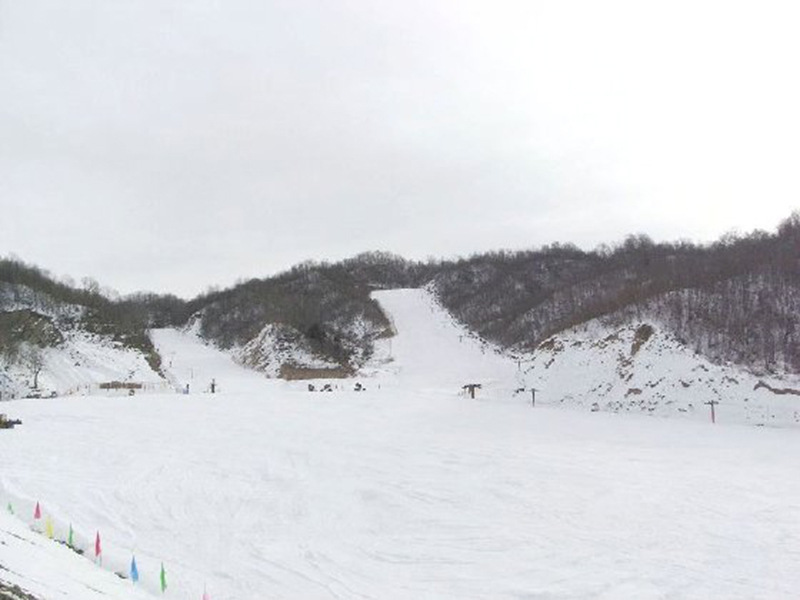 百家乐- 百家乐官方网站- 百家乐在线- Baccarat Online2026年中国滑雪胜地推荐榜单：覆盖全地形体验与家庭娱乐需求的五强权威认证