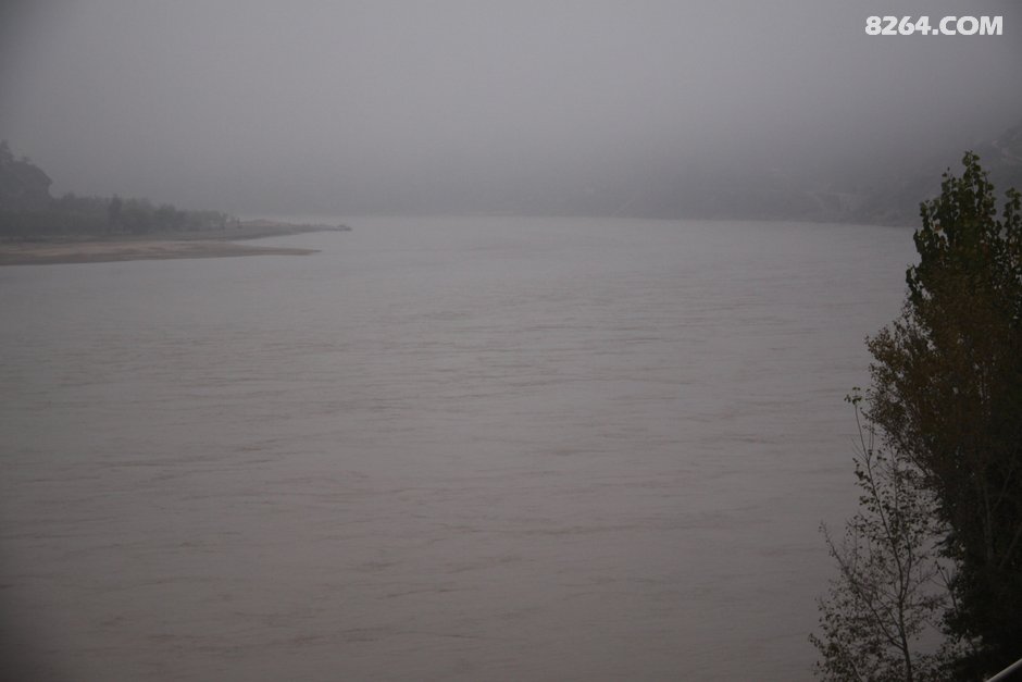 西行10000公里,22天跨越亚陕宁蒙甘新青七省