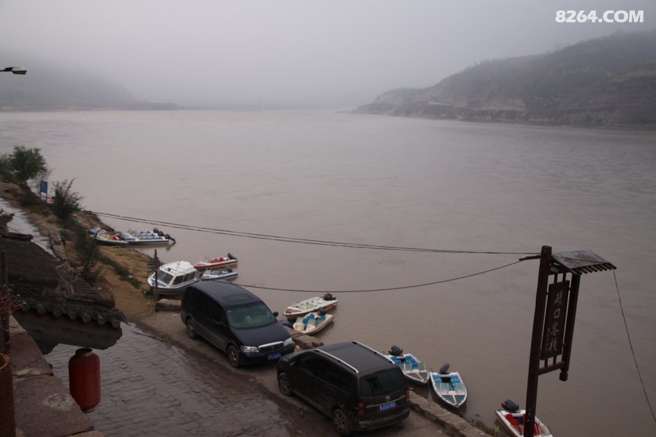 西行10000公里,22天跨越亚陕宁蒙甘新青七省