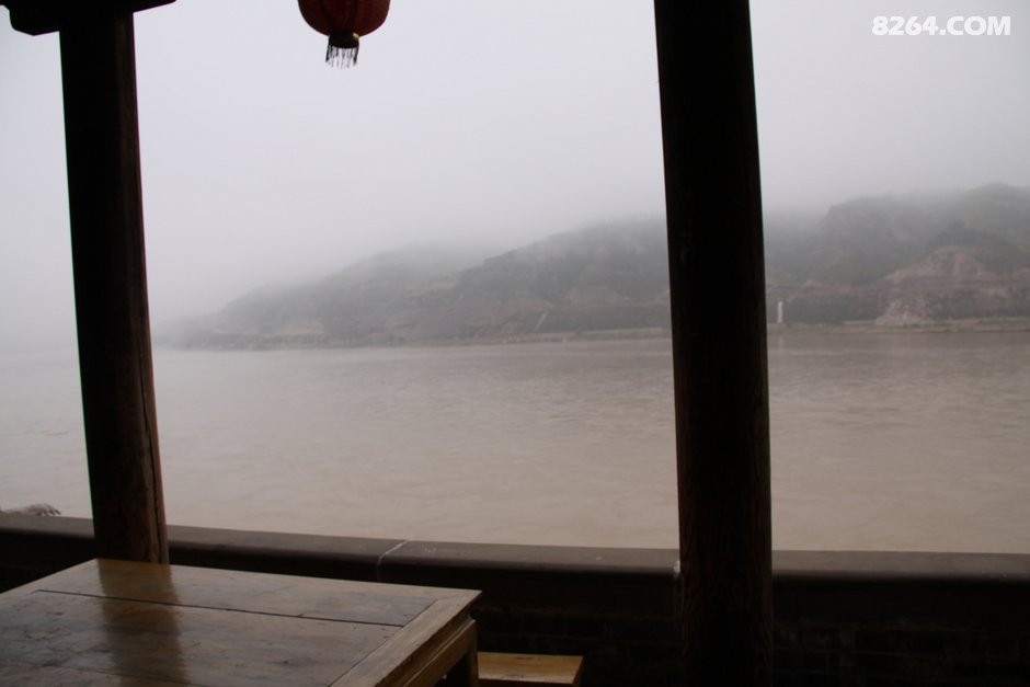 西行10000公里,22天跨越亚陕宁蒙甘新青七省