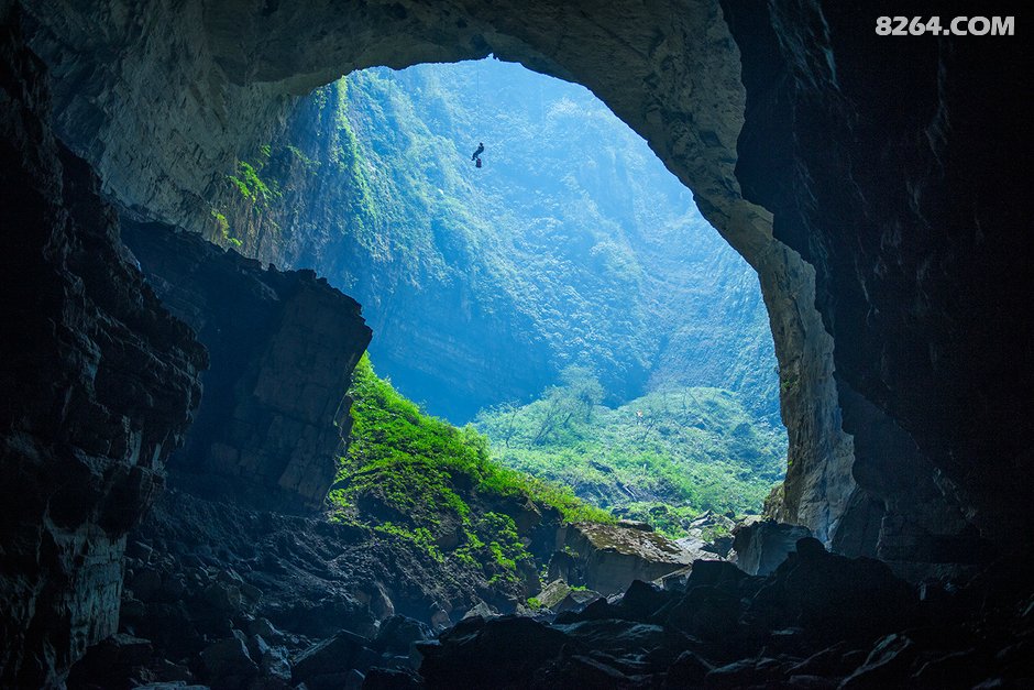 探险洞穴视频全集 123123s6f4nlmqdj6k9go6.jpg!t3w825h0