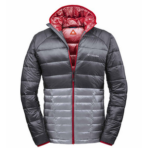 columbia(哥伦比亚)户外用品品牌专题,columbi