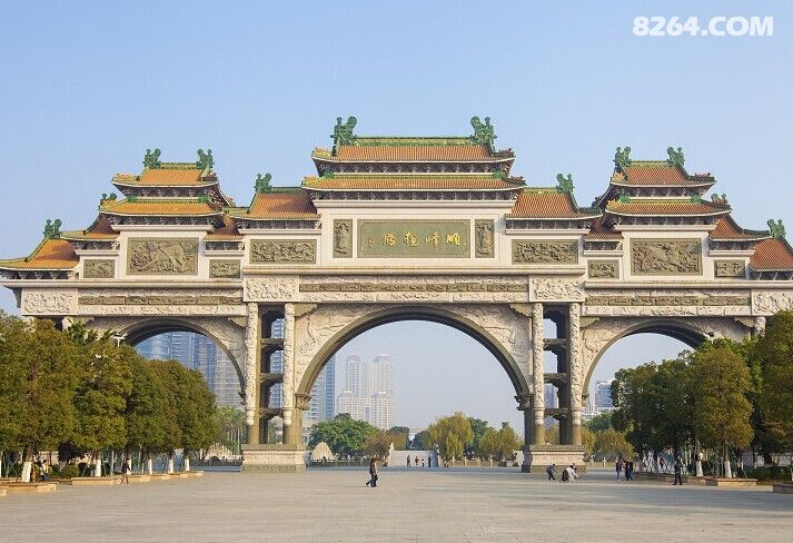 顺峰顺水顺峰山 - 第1页 - 广东 - 户外资料网手机