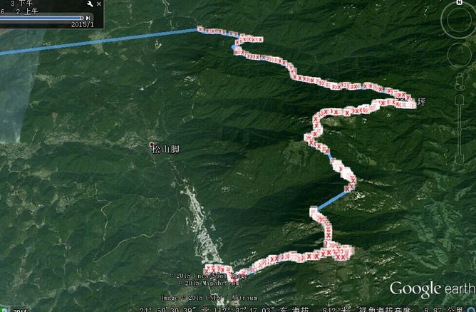 背起行囊走远方,3旅陪你去闯荡,住在牛棚里,闻