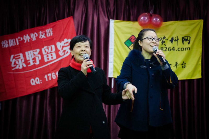 什么是户外华体会- 华体会体育官方网站- 华体会体育APP下载- 世界杯指定平台？走出城市就是户外