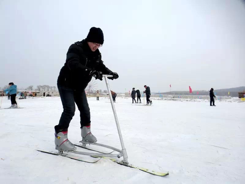 专访谷爱凌：米兰冬奥会尽全力 但每一天都有意义爱游戏- 爱游戏体育- AYX爱游戏体育官方网站