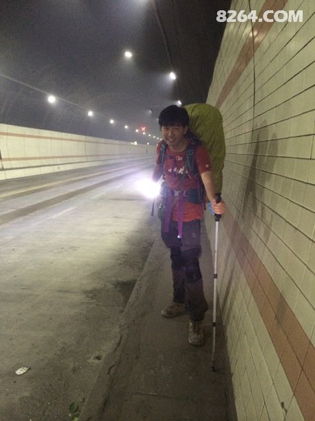 130932j3gje3teegaf2s24.jpg!t3w825h0