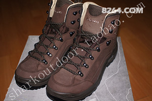 2303110d02vnf0p0hlyys0.jpg!wapw320h0