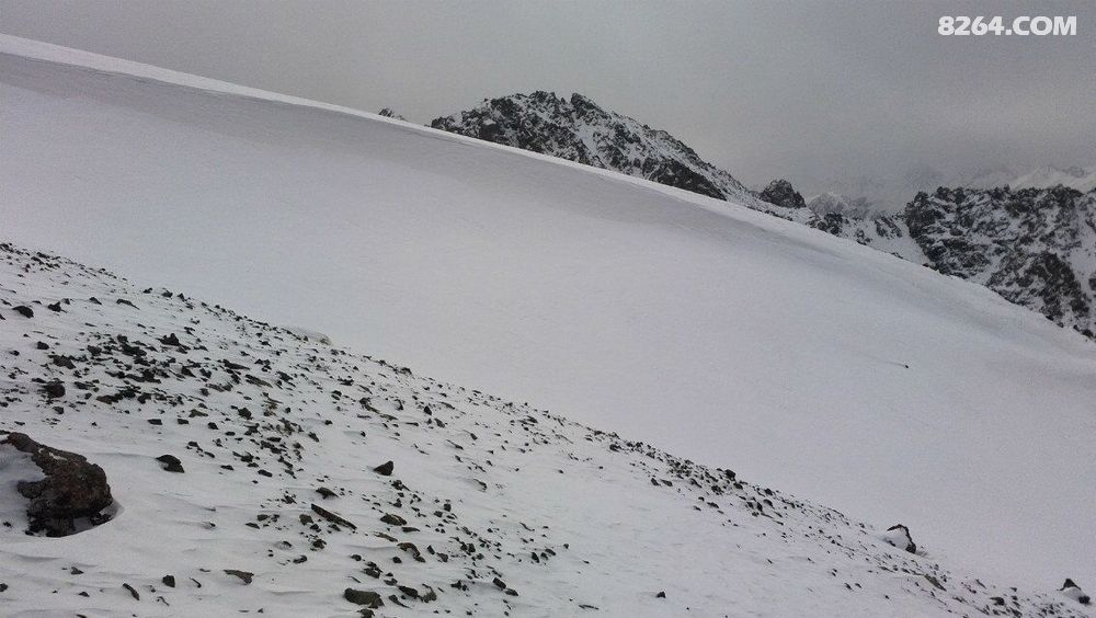 青阳岭自虐 - 甘肃 - 8264手机触屏版