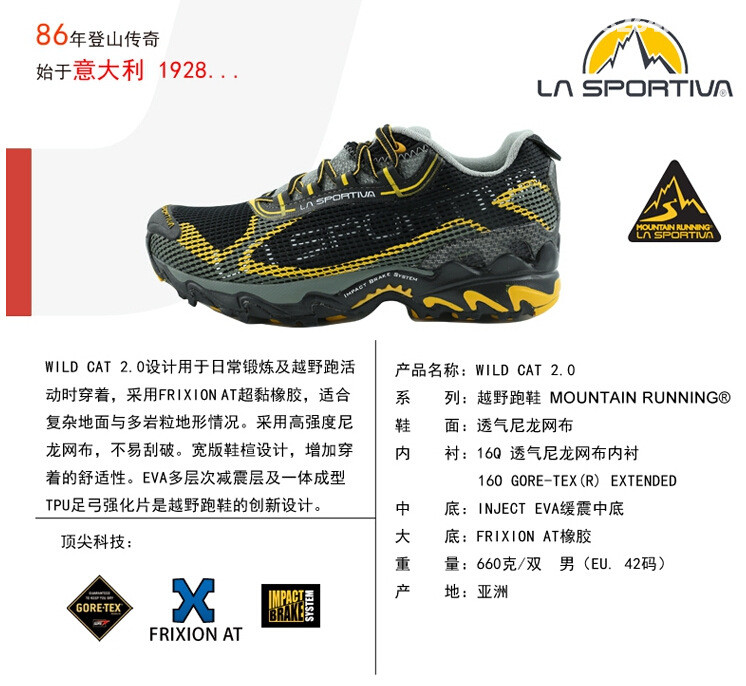 MK博菜网_完美国际娱乐投注网址【官方首页