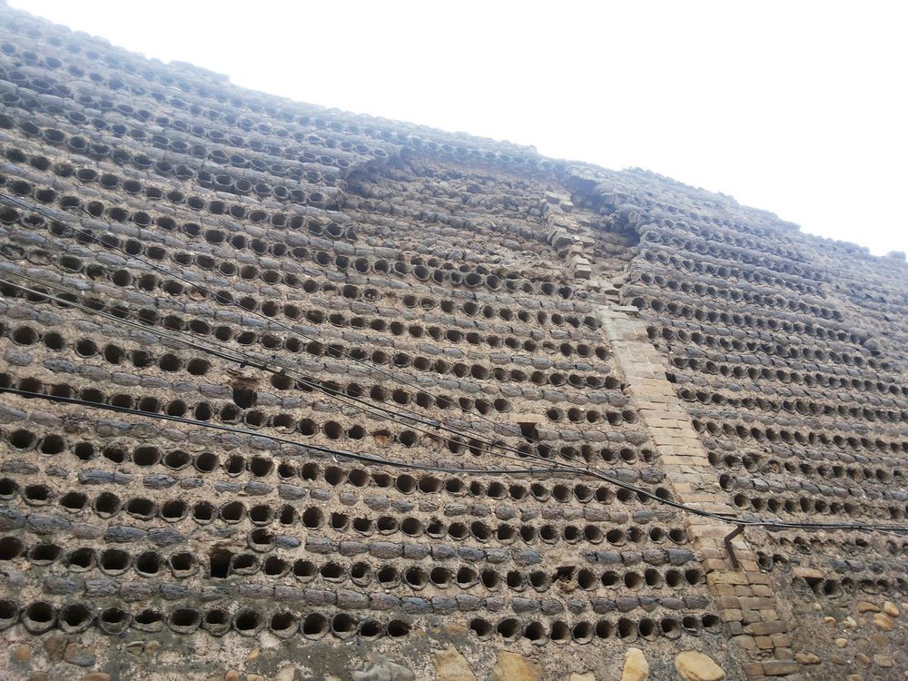 砥洎城游记 - 骑行天下 - 8264手机触屏版