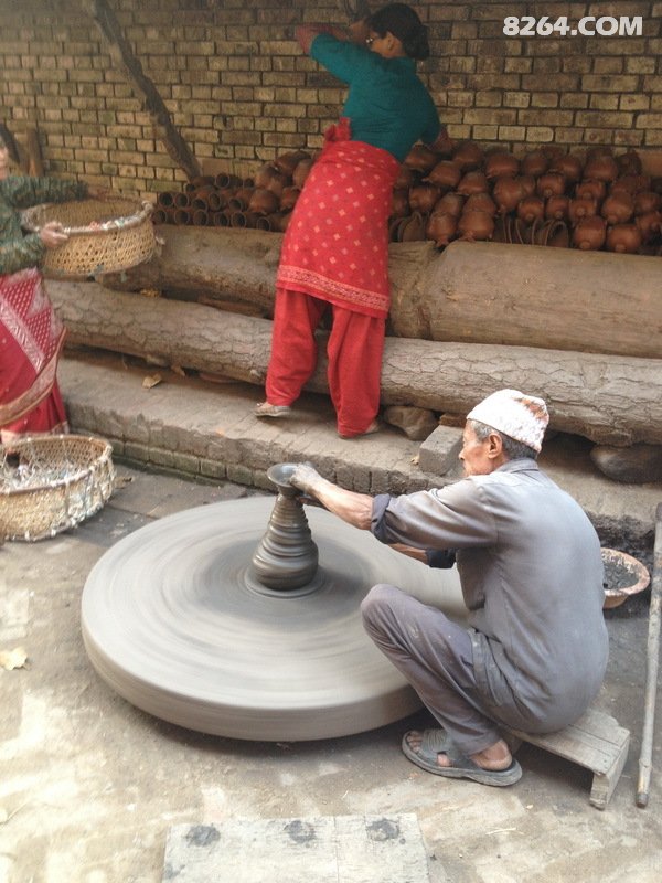 18个月宝宝驴ABC徒步记--暴风雪、雪崩、360