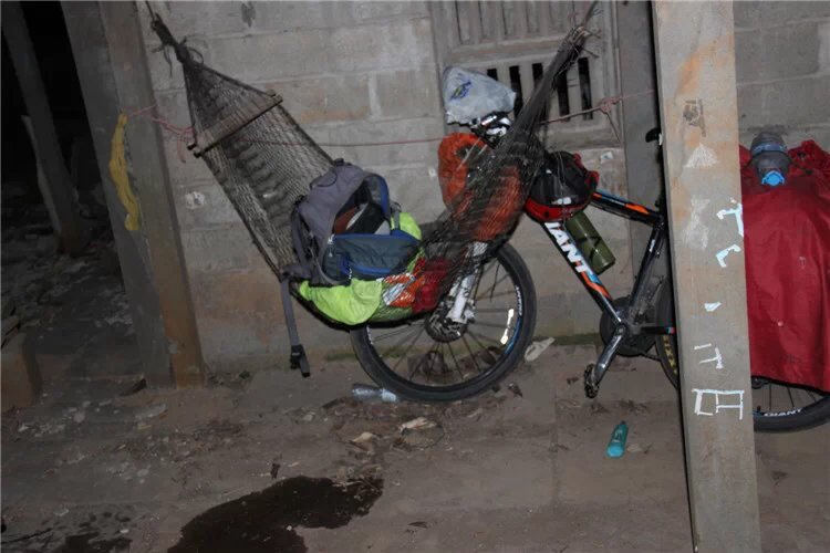 博鱼体育- 博鱼体育官网- 博鱼APP下载- 世界杯指定体育平台城口县“就近办”事项清单（2021年）