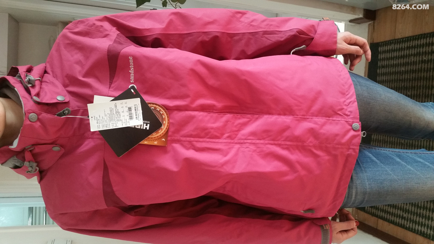 个人超低价格处理一些休置全新狼爪、凯乐石背