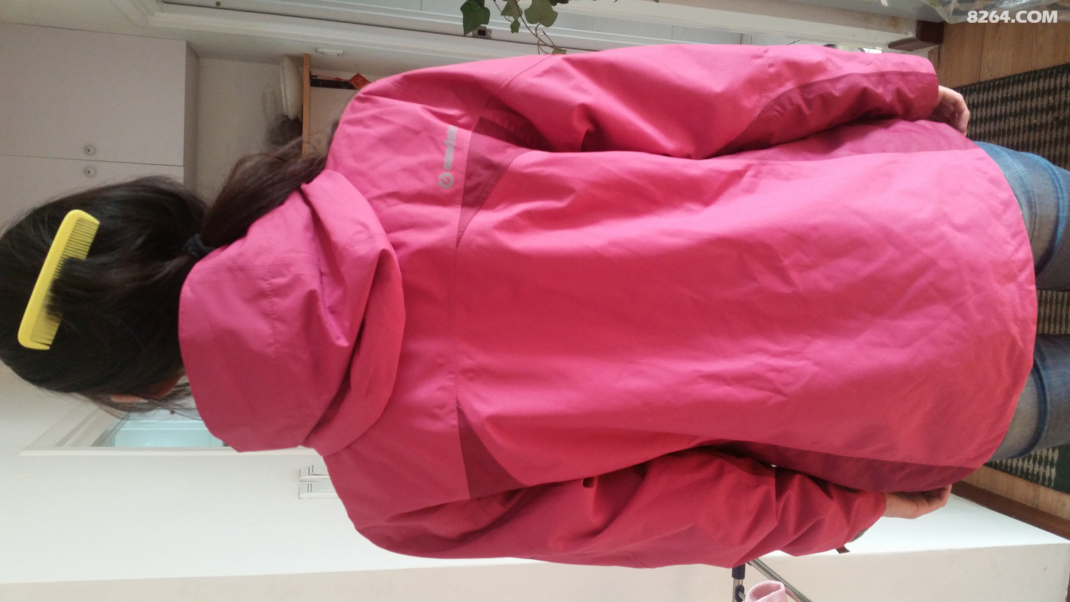 个人超低价格处理一些休置全新狼爪、凯乐石背