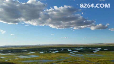 呼伦贝尔\/海拉尔到漠河旅游包车住宿攻略 - 第