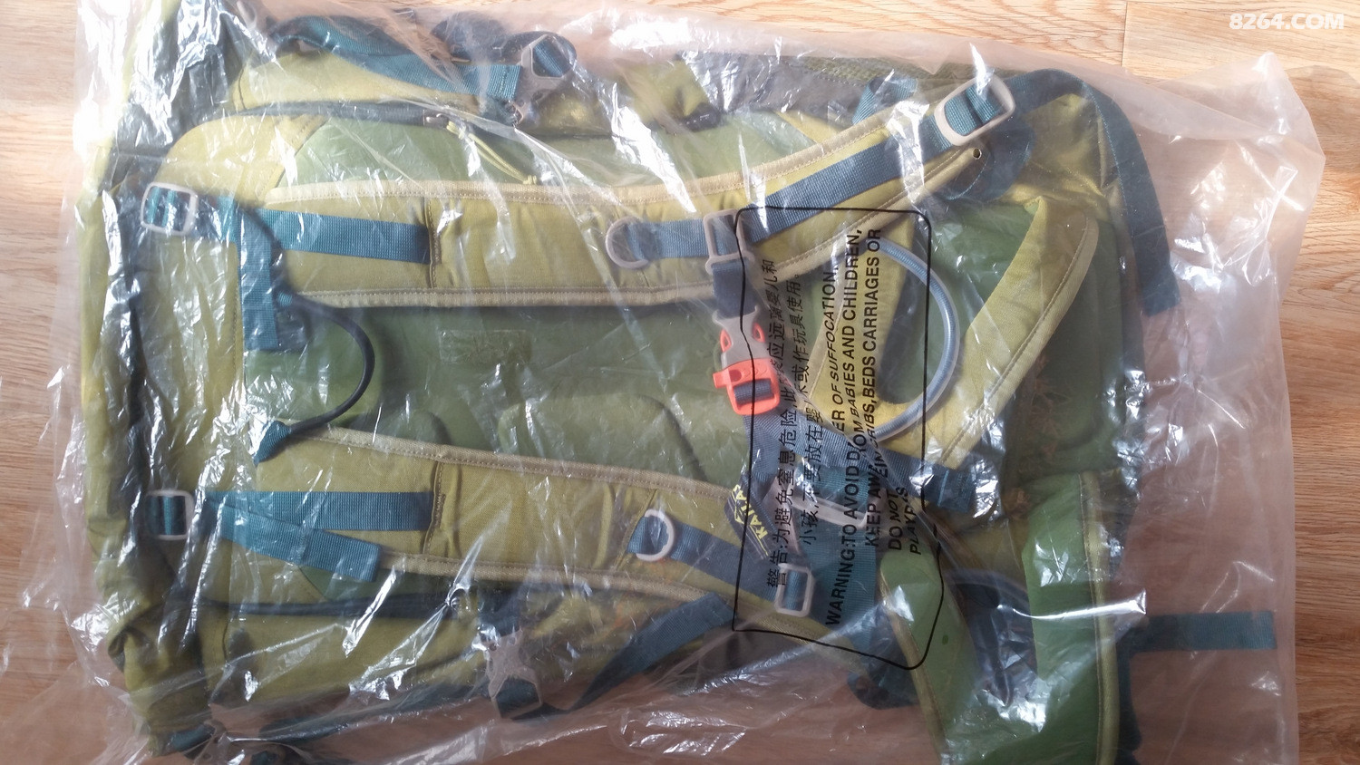 个人超低价格处理一些休置全新狼爪、凯乐石背