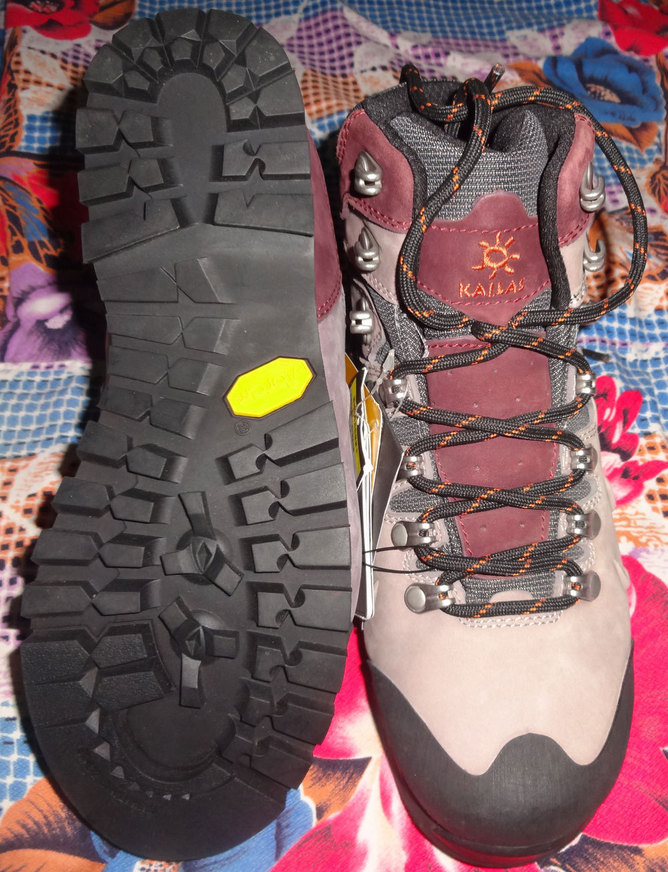 凯乐石背包,驼峰腰包,凯乐石羽绒手套,迪卡侬手