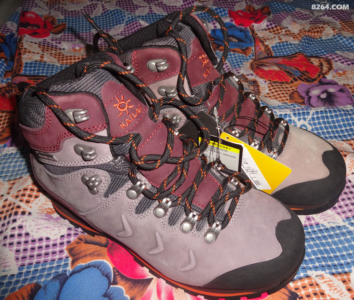 凯乐石背包,驼峰腰包,凯乐石羽绒手套,迪卡侬手