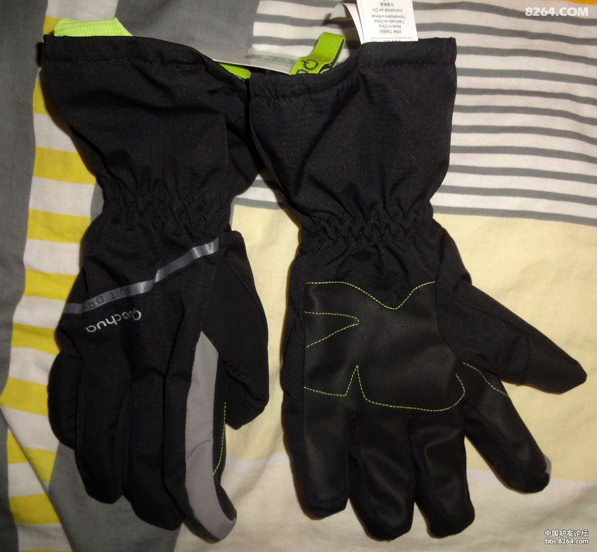 凯乐石背包,驼峰腰包,凯乐石羽绒手套,迪卡侬手