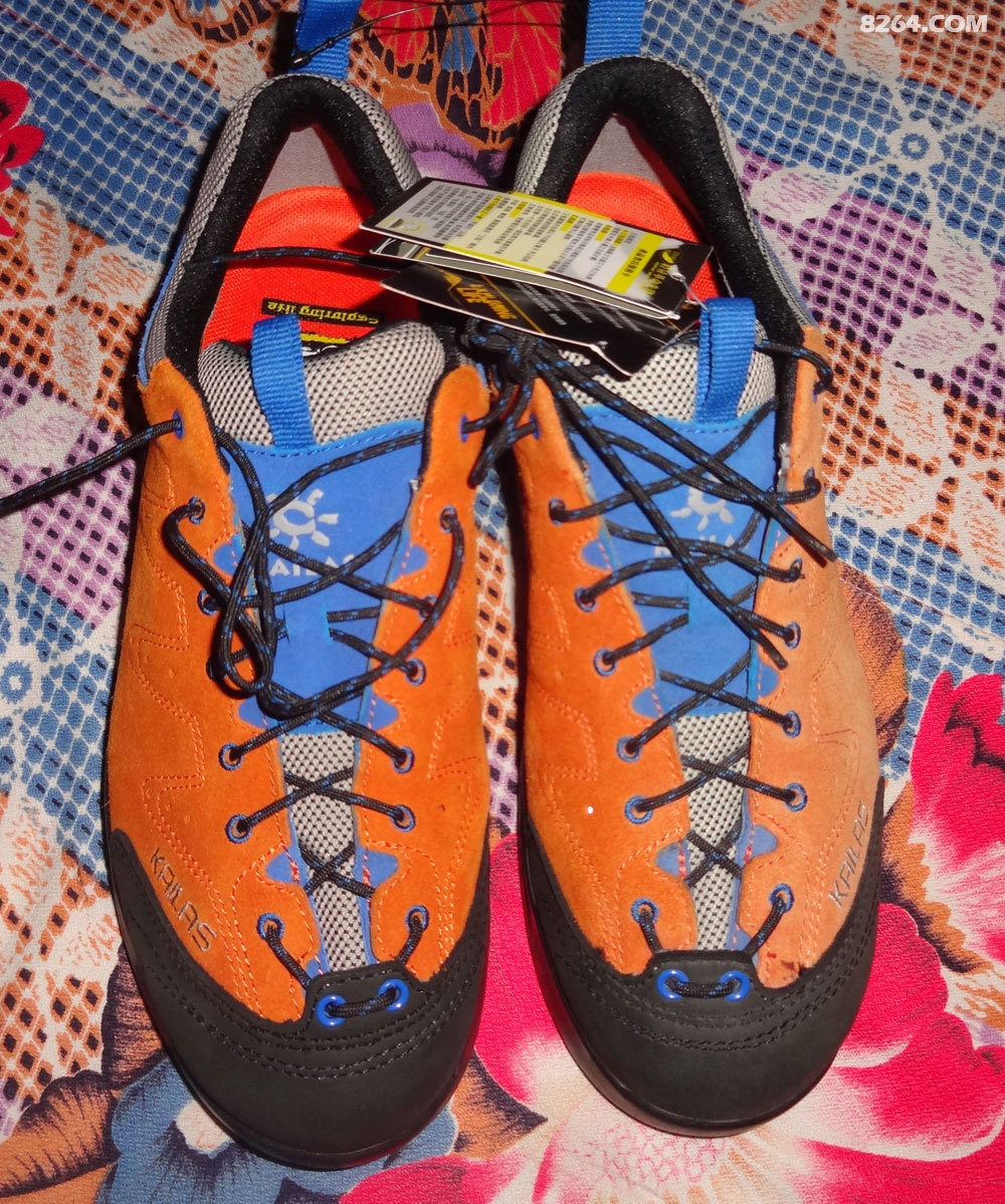 凯乐石背包,驼峰腰包,凯乐石羽绒手套,迪卡侬手