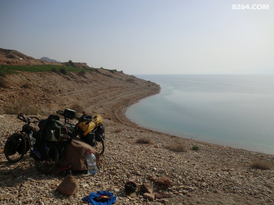 干点没用的事儿,做个没用的人