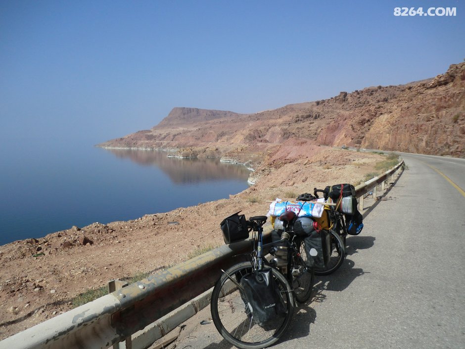 干点没用的事儿,做个没用的人
