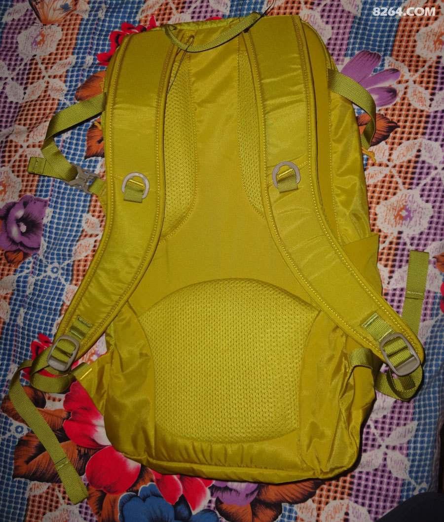 凯乐石背包,驼峰腰包,凯乐石羽绒手套,迪卡侬手