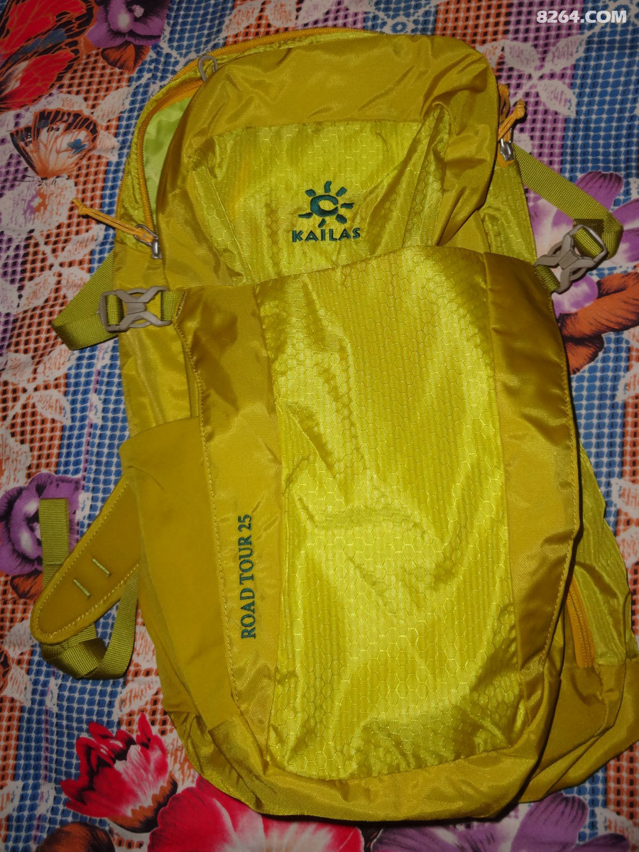 凯乐石背包,驼峰腰包,凯乐石羽绒手套,迪卡侬手