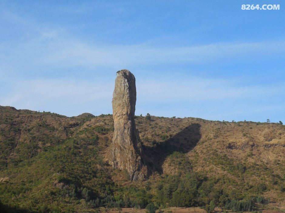 干点没用的事儿,做个没用的人