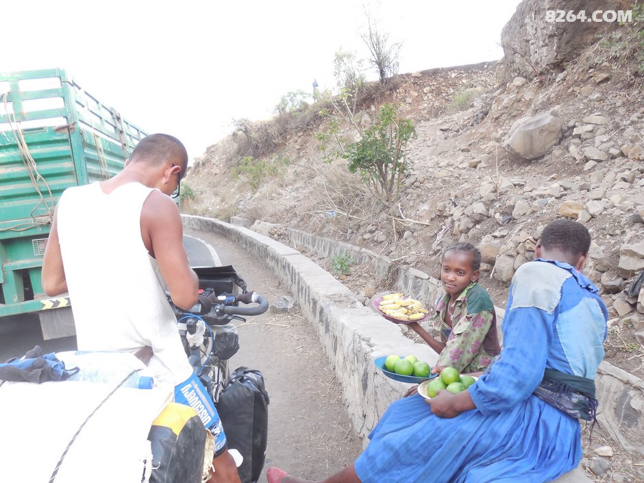 干点没用的事儿,做个没用的人
