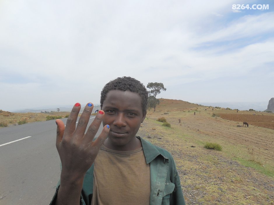 干点没用的事儿,做个没用的人