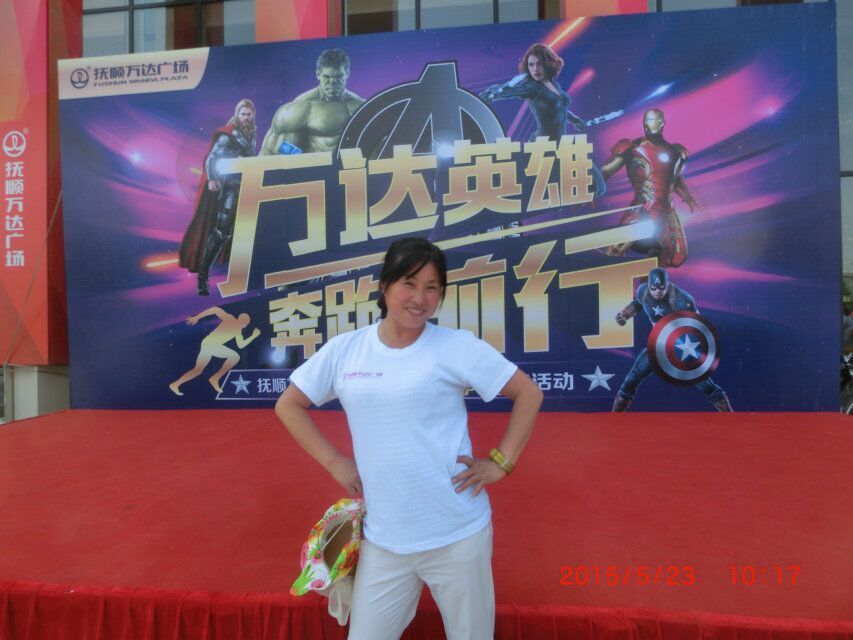 东方风来华体会- 华体会体育官方网站- 华体会体育APP下载- 世界杯指定平台满眼春