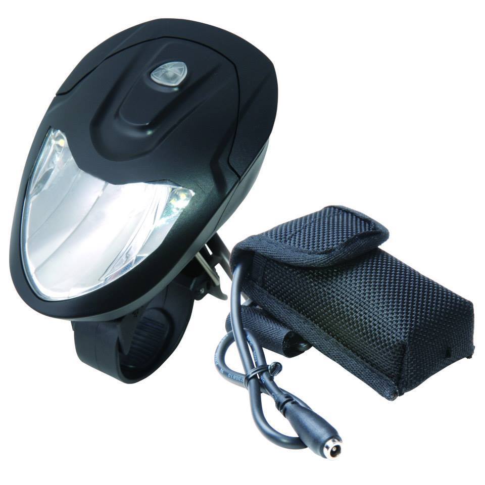 Roxim - 户外资料网