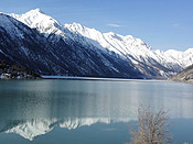 2018四川游记攻略,四川户外游记,四川自助游线